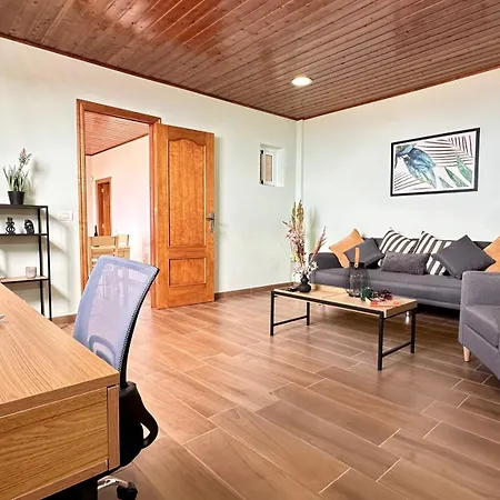 Maravilloso Atico Con Terraza, Vistas, Bbq, Wifi *