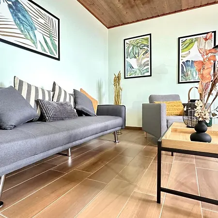 Maravilloso Atico Con Terraza, Vistas, Bbq, Wifi *